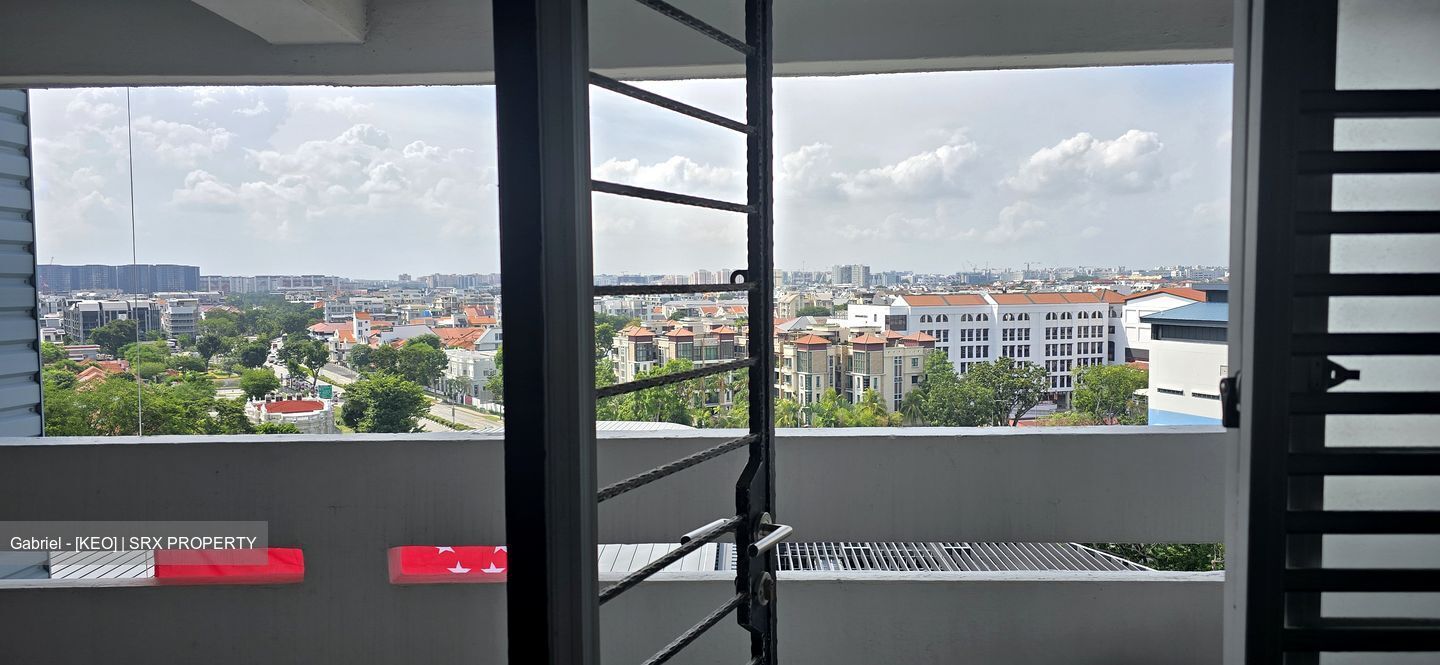 Blk 67 Marine Drive (Marine Parade), HDB 3 Rooms #594129351